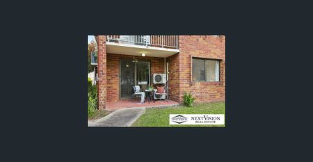 Available 28/11/25 - Photo 5