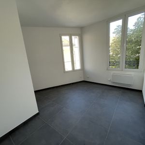 Location Appartement 2 pièces 25m² MONTMORENCY 95160 - Photo 2