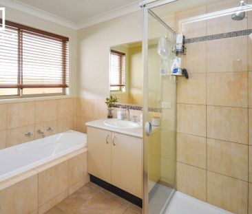 2 Lewis Ct, Mooroopna - Photo 2