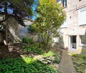 NANCY (54000) - Appartement - Photo 1