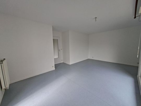 Appartement T2 à louer - 50 m² - Photo 1
