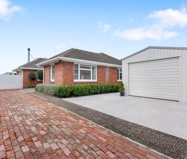 Spacious family home or student accommodation. - Photo 3