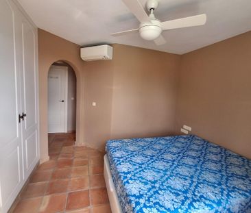 Dúplex de alquiler en Calle Illa Gran Canaria, Golf Bahía - Photo 4