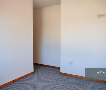 24 Hillside Avenue, Hamiltonsbawn, BT61 9SD - Photo 3