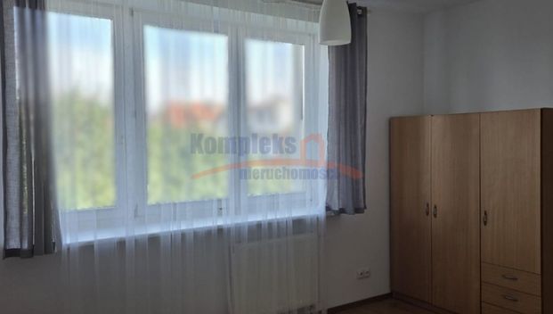 Gumieńce, Pińska, Szczecin - Фото 1