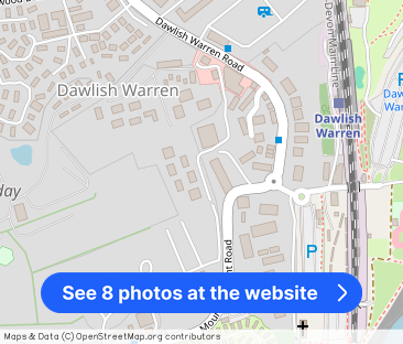 Devon View, Dawlish Warren - Photo 1