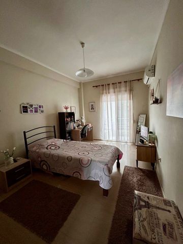 Studio/Γκαρσονιέρα για ενοικίαση - Σέρρες, - Photo 2