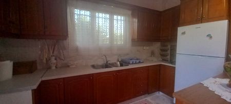 Μονοκατοικία για ενοικίαση Μαγούλα (Ερέτρια) - Photo 4