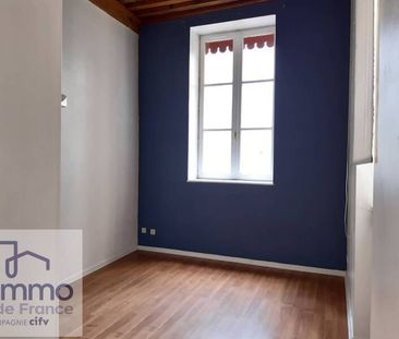 Appartement 2 pièces - 69001 Lyon 1er Arrondissement - Photo 3