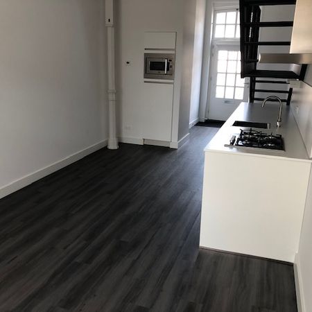 Ordonnansenstraat 18, 5017ES Tilburg - Photo 3