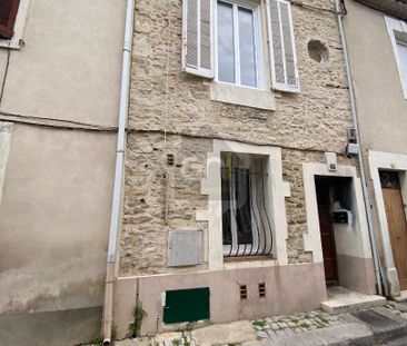 NIMES - PROCHE HOCHE, - Photo 3