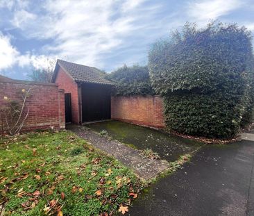 3 bedroom bungalow to rent - Photo 2