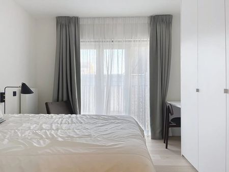 Duplex te huur - Photo 3