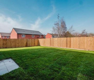 Anderton Drive, Sutton, St Helen's - Photo 2