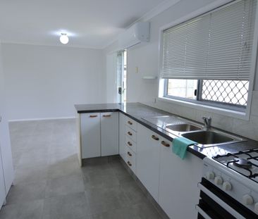 43 Morningview Drive, Caboolture QLD 4510 - House For Rent | Domain - Photo 3