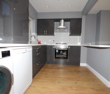 16 York Crescent, Belfast, BT15 3RA - Photo 6