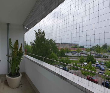 Otto-Lilienthal-Weg 3 - Photo 5