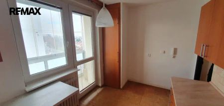 Pronájem bytu 2+1 Na Drážce Pardubice - Photo 3
