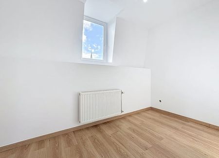 Duplex te huur - Foto 3