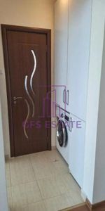 Inchirieri Apartamente 2 camere Bucuresti - Fotografie 4