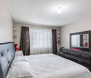 For Lease - 42 Livingston Road, Milton, Ontario - Photo 5