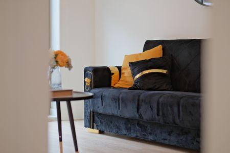 2 Bed Flat, Oriel Street, L3 - Photo 2