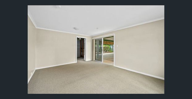 3-Bedroom Home with External Rumpus - Photo 1