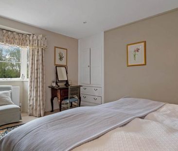 8 bedroom farm house to rent - Photo 6