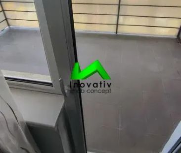 Apartament de inchiriat 2 camere balcon Sibiu Strand II - Photo 6