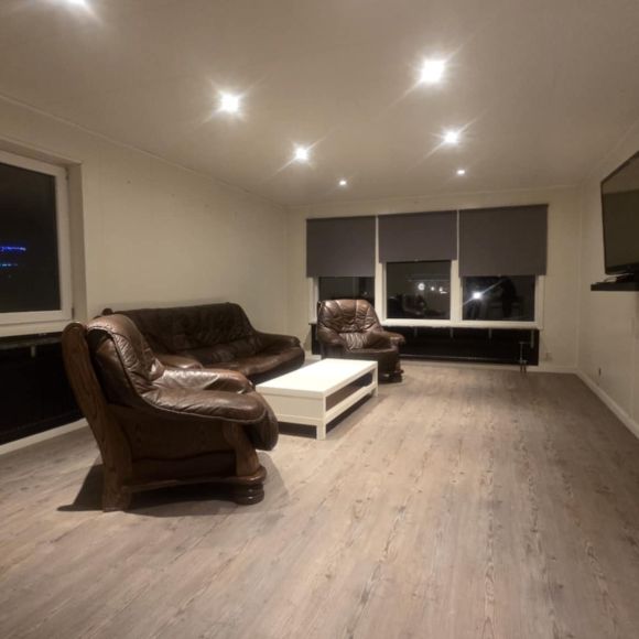 Lönsboda - 6rok - tillsv - 10.925kr/mån - Photo 1