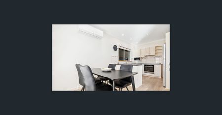 Well maintained 3 bedroom family home! - Photo 2