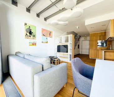 Warszawa, Mokotów, Jana Pawła Woronicza - Фото 2