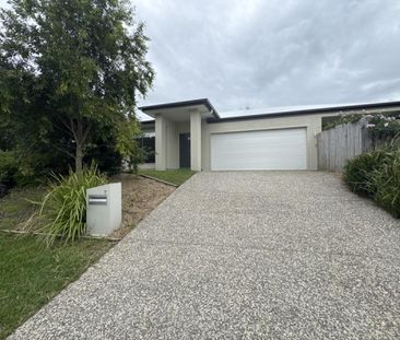 Modern Comfort in the Heart of Picturesque Mooloolah Valley - Photo 5