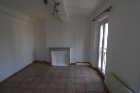 Appartement 3 Pièces 44 m² - Photo 4