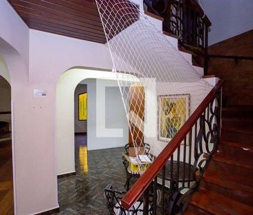 Imoveis - No Centro - Photo 1