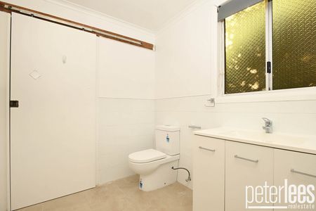 94A Wildor Crescent, Ravenswood TAS 7250 - Photo 4