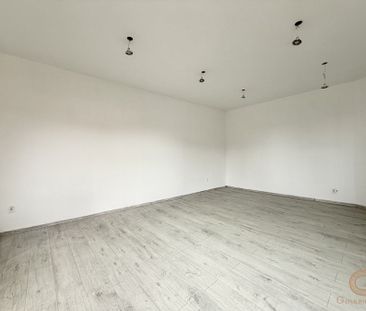 Mieszkanie do wynajęcia przy ulicy Wodnej w Chełmnie! - Фото 3