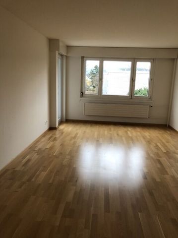 Petit appartement confortable - Photo 3