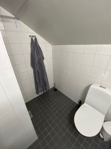 Dalgången, Norrköping - Photo 5