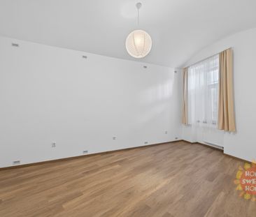 Pronájem bytu 2+kk 51 m², Školská 692, Praha - Фото 3