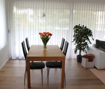 3.5 Zimmer, 80 m², 1. Stock - Foto 3