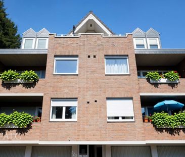 Sahnebonbon für Genießer - Photo 6