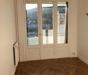 Appartement Saint-Étienne - Photo 6