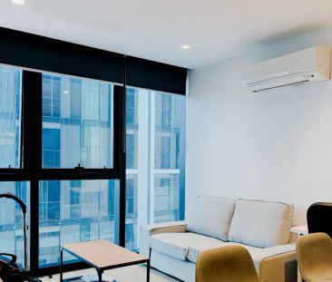 2 Bedroom*1310 - Photo 1