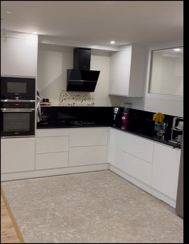 Vänortsstråket, Sollentuna - Photo 5