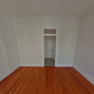 APPARTEMENT T2 A LOUER - Photo 2