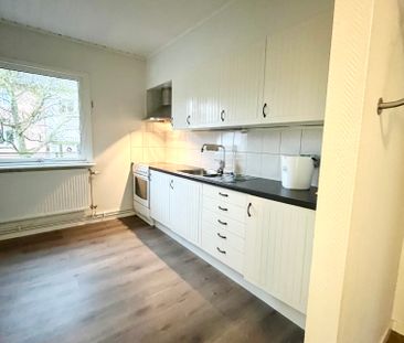 Bielkegatan 11 - Foto 6