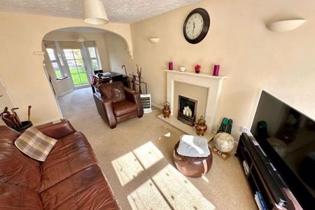 Latchford Lane, Shrewsbury - Photo 3