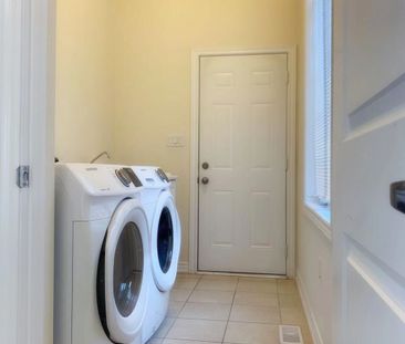 For Lease - 213 East's Corners Boulevard, Vaughan, Ontario - Photo 5