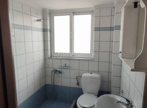 Studio/Γκαρσονιέρα για ενοικίαση - Πάτρα, - Φωτογραφία 3